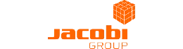 Jacobi Carbons Group