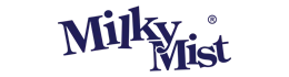 Milky Mist Dairy Food
