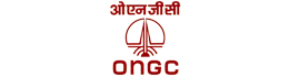 ONGC - Oil & Natural Gas Corporation