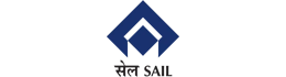 SAIL Refractory Company Limited