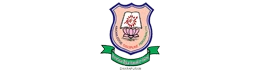 Veveaham Group of Schools