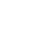 Pollution Free Icon