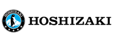 Hoshizaki
