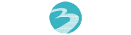 Bannari Amman Spinning Mills Limited